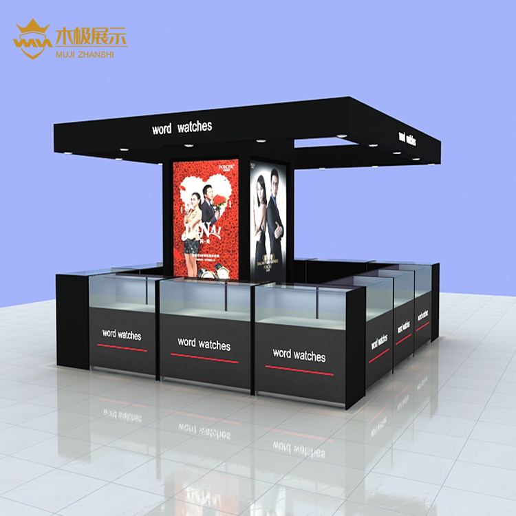 src=http___i1.ymfile.com_uploads_product_10_13_x1_1.1381628058_750_750_331740&refer=http___i1.ymfile_副本.jpg src=http___i1.ymfile.com_uploads_product_10_13_x1_1.1381628058_750_750_331740&refer=http___i1.ymfile_副本.jpg