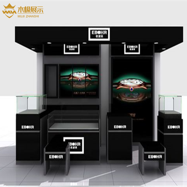 src=http___hbimg.b0.upaiyun.com_512bae41d5c6e844f4e61c5834f313120dba58eb1bb0b-vO3Hrt_fw658&refer=http___hbimg.b0.upaiyun_副本 src=http___hbimg.b0.upaiyun.com_512bae41d5c6e844f4e61c5834f313120dba58eb1bb0b-vO3Hrt_fw658&refer=http___hbimg.b0.upaiyun_副本