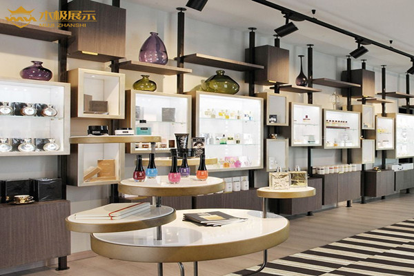 1src=http___img.zx123.cn_Resources_zx123cn_uploadfile_2015_1113_c072dcbfb0db51d4704dbb218c8d1626&refer=http___img.zx123_副本_副本.jpg 1src=http___img.zx123.cn_Resources_zx123cn_uploadfile_2015_1113_c072dcbfb0db51d4704dbb218c8d1626&refer=http___img.zx123_副本_副本.jpg