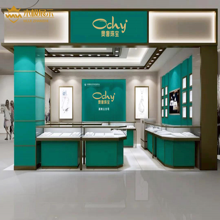 src=http___p0.itc.cn_q_70_images01_20210928_4a1a6bd9acef4f9aa48f0d0ec23dea66.jpeg&refer=http___p0.itc_副本 src=http___p0.itc.cn_q_70_images01_20210928_4a1a6bd9acef4f9aa48f0d0ec23dea66.jpeg&refer=http___p0.itc_副本