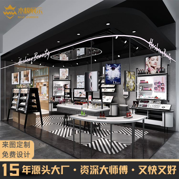 src=http___img.zcool.cn_community_0139eb5de9f9f3a801213853a13497@2o.jpg&refer=http___img.zcool_副本.jpg src=http___img.zcool.cn_community_0139eb5de9f9f3a801213853a13497@2o.jpg&refer=http___img.zcool_副本.jpg