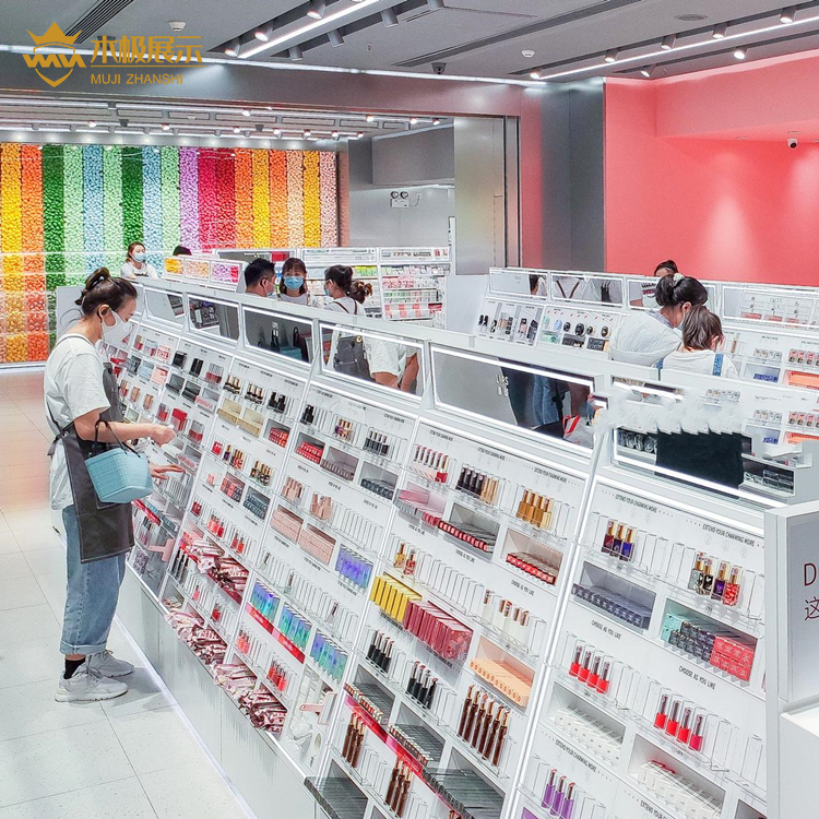 src=http___n.sinaimg.cn_sinakd20112_0_w2048h1152_20200702_2a6d-ivwfwmn5398968&refer=http___n.sinaimg_副本.jpg src=http___n.sinaimg.cn_sinakd20112_0_w2048h1152_20200702_2a6d-ivwfwmn5398968&refer=http___n.sinaimg_副本.jpg