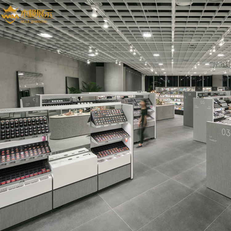 src=http___static.43r1.com_43r1.com_CzsKBQKBZySTXGHi362byZ3AH_x-oss-process=style_work_view&refer=http___static.43r1_副本.jpg src=http___static.43r1.com_43r1.com_CzsKBQKBZySTXGHi362byZ3AH_x-oss-process=style_work_view&refer=http___static.43r1_副本.jpg