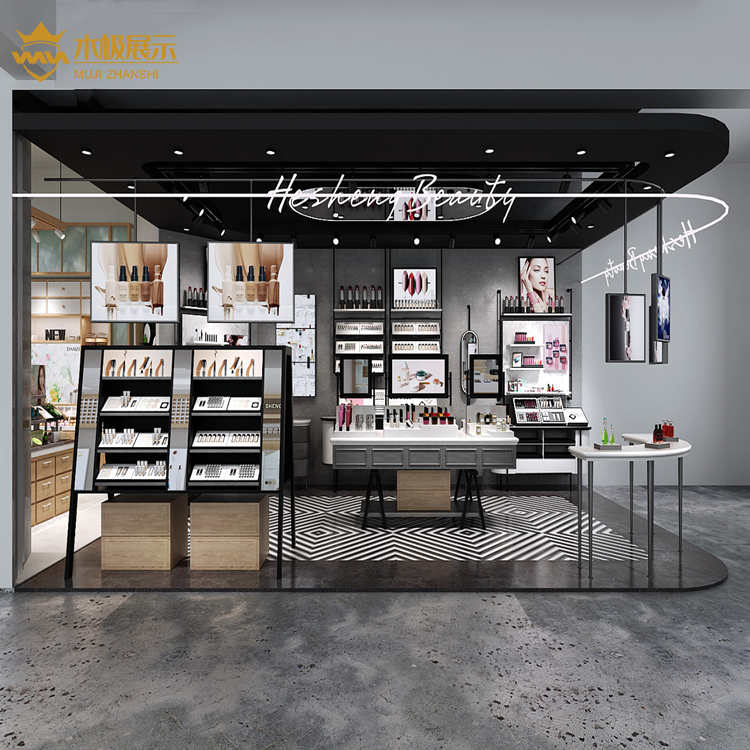 src=http___img.zcool.cn_community_0189685de9f9fba801213853544fc8@1280w_1l_2o_100sh.jpg&refer=http___img.zcool_副本.jpg src=http___img.zcool.cn_community_0189685de9f9fba801213853544fc8@1280w_1l_2o_100sh.jpg&refer=http___img.zcool_副本.jpg