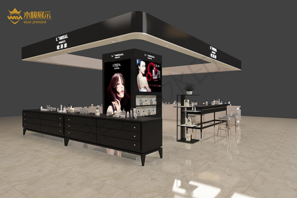 微信圖片_20211201145358_副本 微信圖片_20211201145358_副本