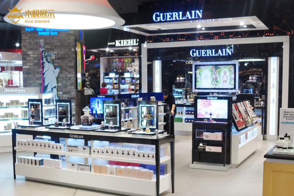 src=http___img1n.soufunimg.com_zxb_201609_13_584_824b80da00d79d3902727ee2444cfbd7.jpeg&refer=http___img1n.soufunimg_副本 src=http___img1n.soufunimg.com_zxb_201609_13_584_824b80da00d79d3902727ee2444cfbd7.jpeg&refer=http___img1n.soufunimg_副本