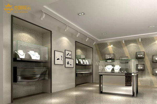 src=http___5b0988e595225.cdn.sohucs.com_images_20181018_815cb0888eed414aa0e5ecc42ef5bea8.jpeg&refer=http___5b0988e595225.cdn.sohucs_副本 src=http___5b0988e595225.cdn.sohucs.com_images_20181018_815cb0888eed414aa0e5ecc42ef5bea8.jpeg&refer=http___5b0988e595225.cdn.sohucs_副本