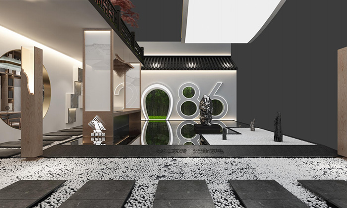 鷹牌設(shè)計周