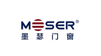 墨瑟門窗