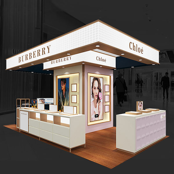 木極裝飾 木極裝飾