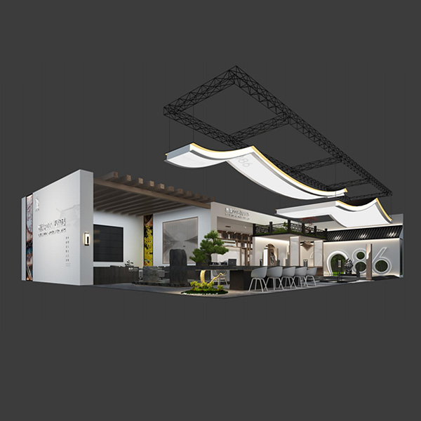 鷹牌設(shè)計周 鷹牌設(shè)計周