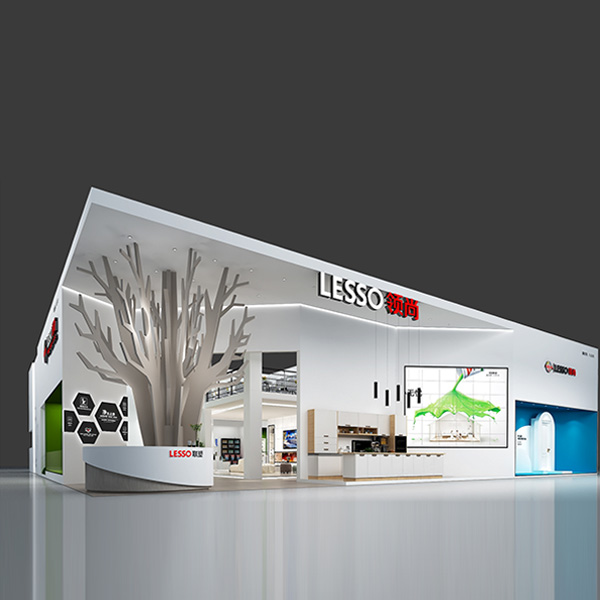 聯(lián)塑廣州建材展 聯(lián)塑廣州建材展