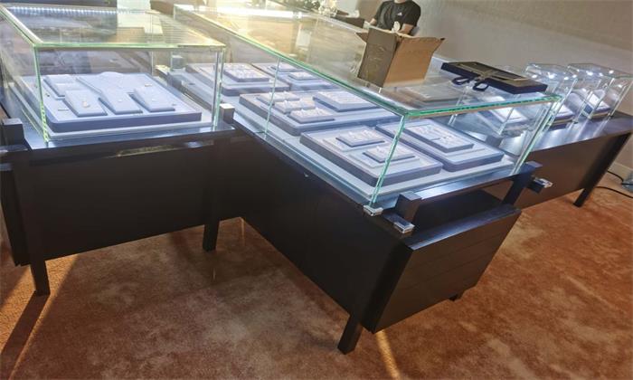 6b4a41ef7a470a4a6f13e43d159e6f5 6b4a41ef7a470a4a6f13e43d159e6f5