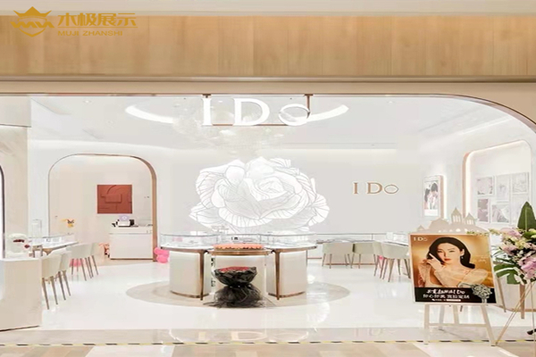 微信圖片_20211021162041_副本_副本 微信圖片_20211021162041_副本_副本