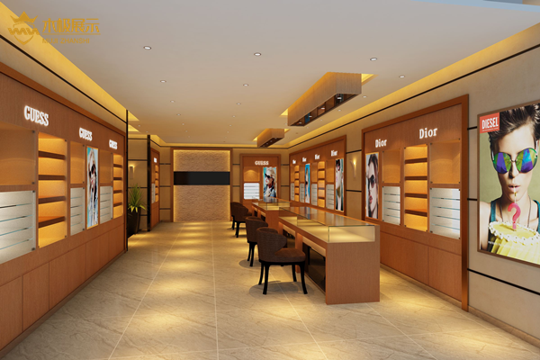 微信圖片_20220113145507_副本 微信圖片_20220113145507_副本