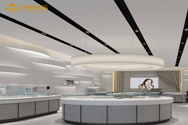 微信圖片_20220128101019_副本 微信圖片_20220128101019_副本